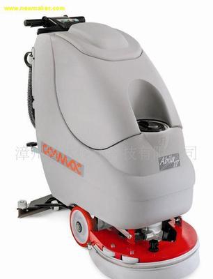 石獅、晉江、南安洗地機選購指南及實用圖解